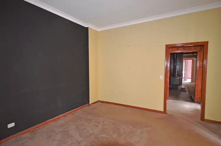 Fourth view of Homely rural property listing, 69 Hastings Lane, Mount Egerton VIC 3352