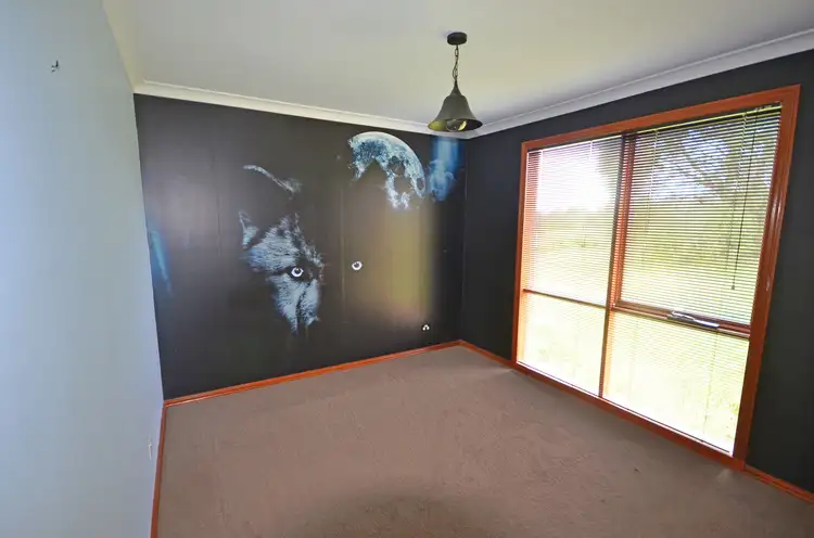 Fifth view of Homely rural property listing, 69 Hastings Lane, Mount Egerton VIC 3352