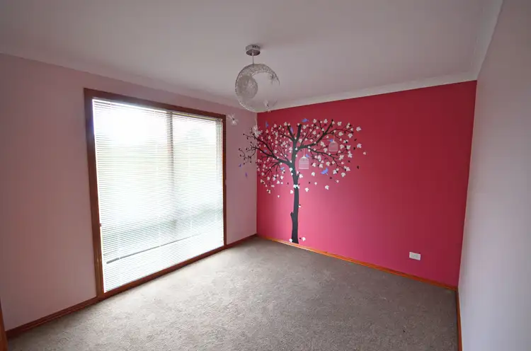 Sixth view of Homely rural property listing, 69 Hastings Lane, Mount Egerton VIC 3352