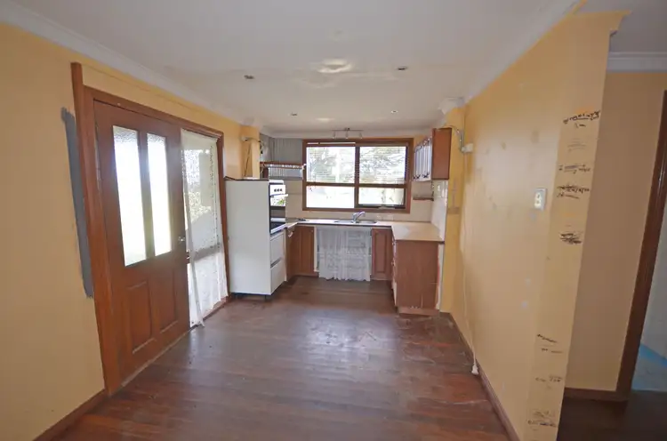 Seventh view of Homely rural property listing, 69 Hastings Lane, Mount Egerton VIC 3352