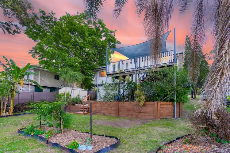 Second view of Homely house listing, 30 Luckie Crescent, Tivoli QLD 4305