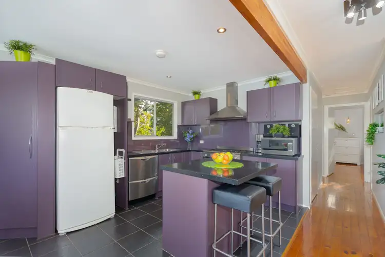 Seventh view of Homely house listing, 30 Luckie Crescent, Tivoli QLD 4305