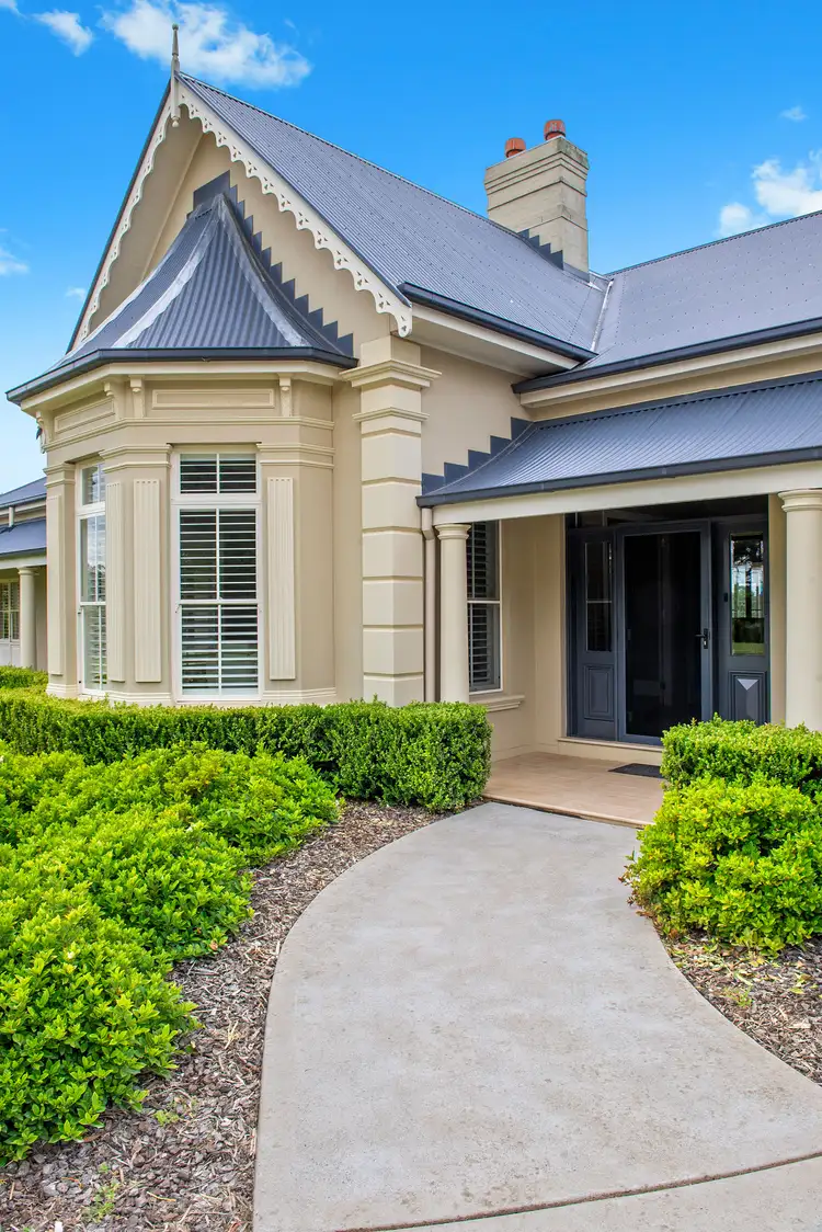 Fourth view of Homely house listing, 12 Bayfield Road, Galston NSW 2159