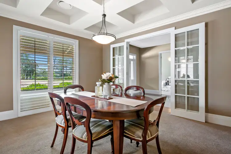 Sixth view of Homely house listing, 12 Bayfield Road, Galston NSW 2159