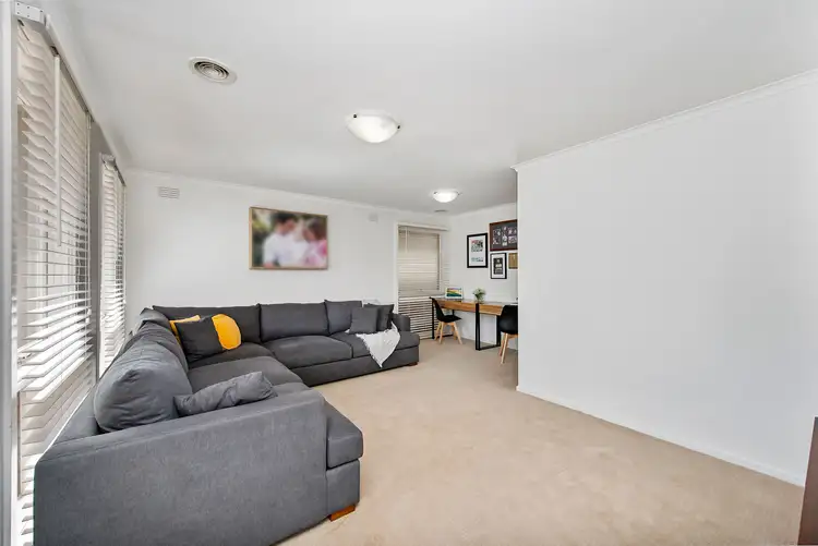 Second view of Homely house listing, 11 Rowes Road, Werribee VIC 3030