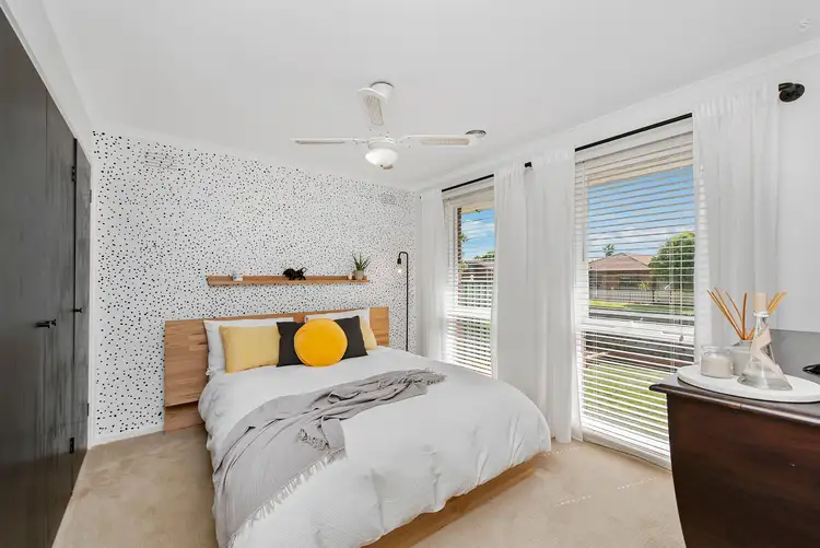 Fourth view of Homely house listing, 11 Rowes Road, Werribee VIC 3030