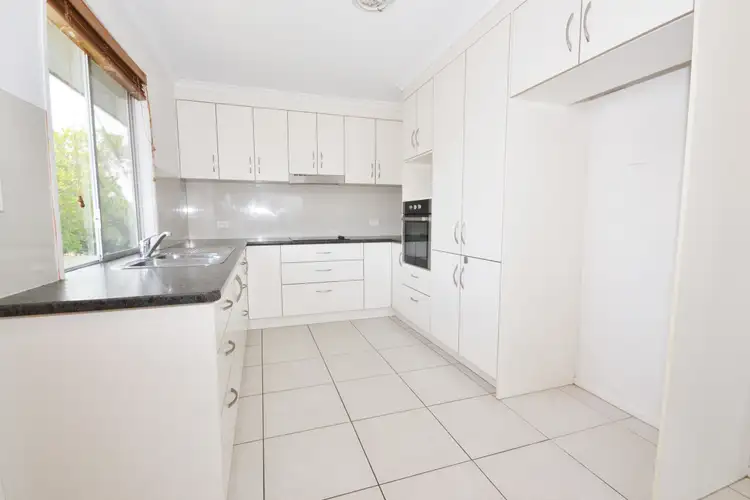 Second view of Homely house listing, 3A Elizabeth Drive, Alexandra Hills QLD 4161