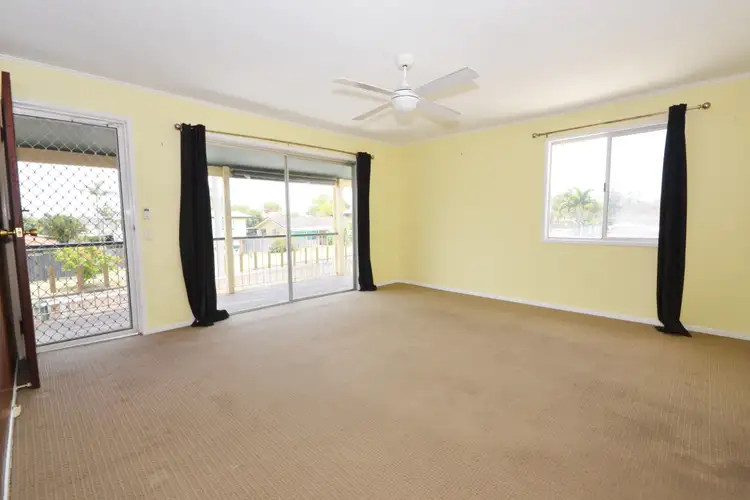 Third view of Homely house listing, 3A Elizabeth Drive, Alexandra Hills QLD 4161