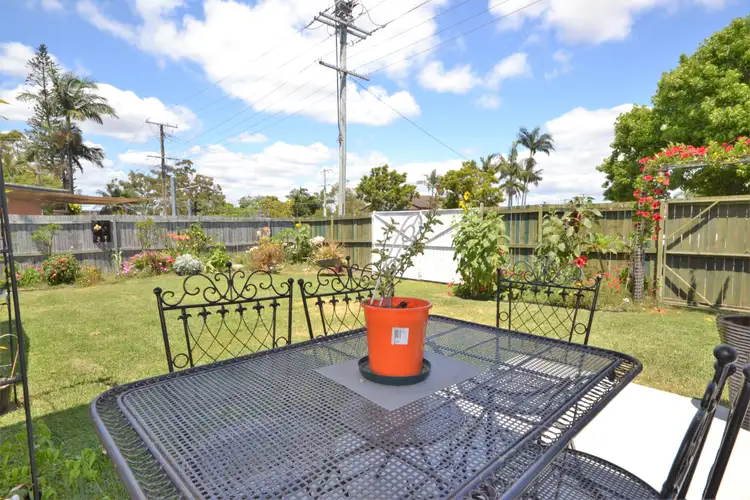 Fourth view of Homely house listing, 3A Elizabeth Drive, Alexandra Hills QLD 4161