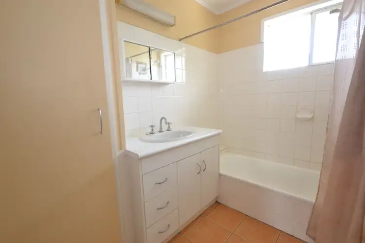 Fifth view of Homely house listing, 3A Elizabeth Drive, Alexandra Hills QLD 4161