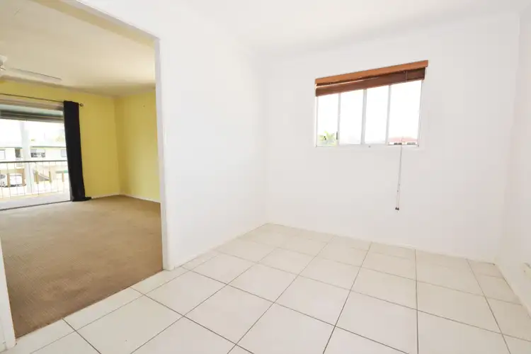 Sixth view of Homely house listing, 3A Elizabeth Drive, Alexandra Hills QLD 4161