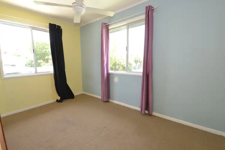 Seventh view of Homely house listing, 3A Elizabeth Drive, Alexandra Hills QLD 4161
