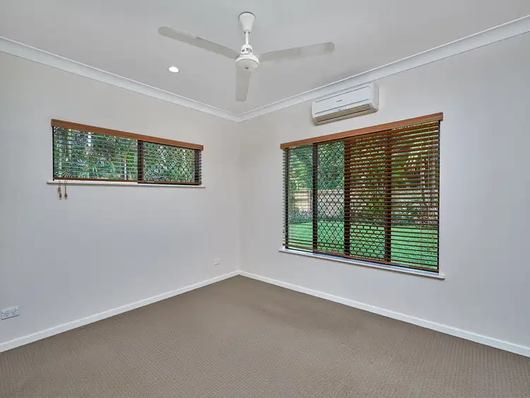 Sixth view of Homely house listing, 7 Barramulla Close, Edmonton QLD 4869