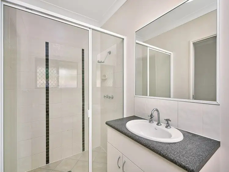 Seventh view of Homely house listing, 7 Barramulla Close, Edmonton QLD 4869