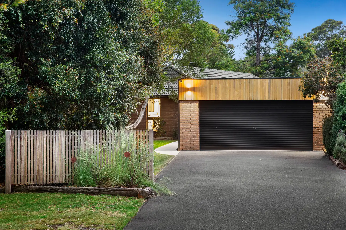 Main view of Homely house listing, 4 Taverner Square, Frankston VIC 3199