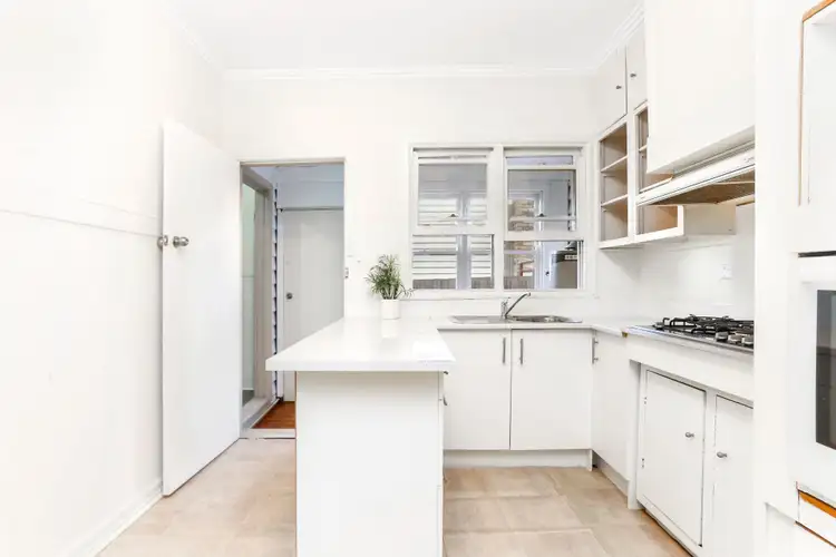 Third view of Homely house listing, 102 Beatty Avenue, Glenroy VIC 3046