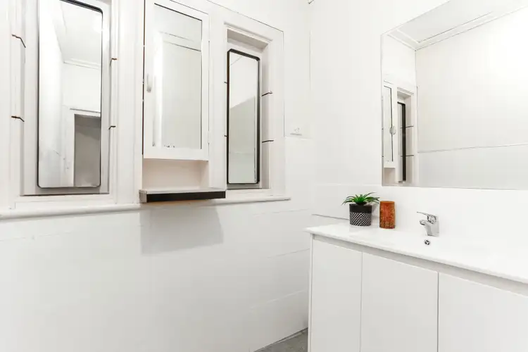 Sixth view of Homely house listing, 102 Beatty Avenue, Glenroy VIC 3046
