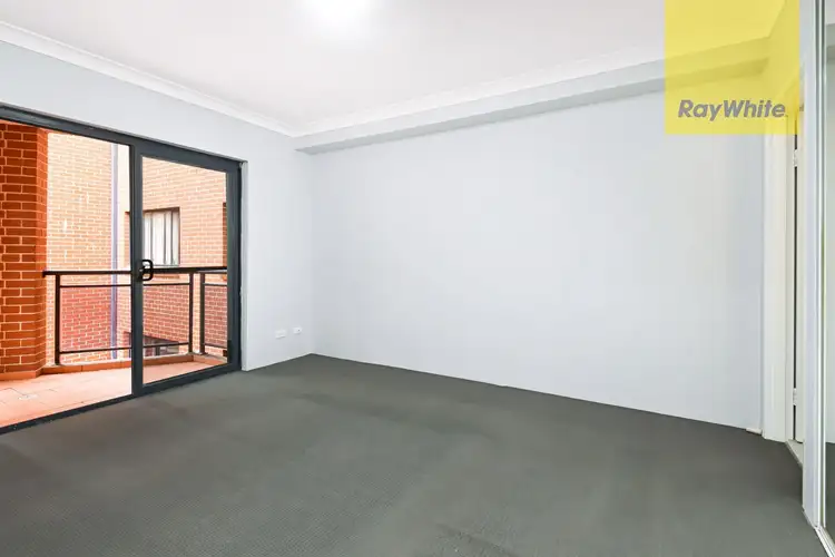 Fifth view of Homely unit listing, 7/12 Kendall Street, Harris Park NSW 2150