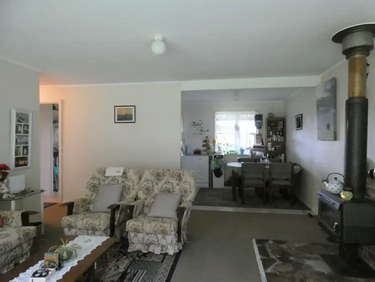 Fourth view of Homely house listing, 45 Myrtle Street, Dorrigo NSW 2453