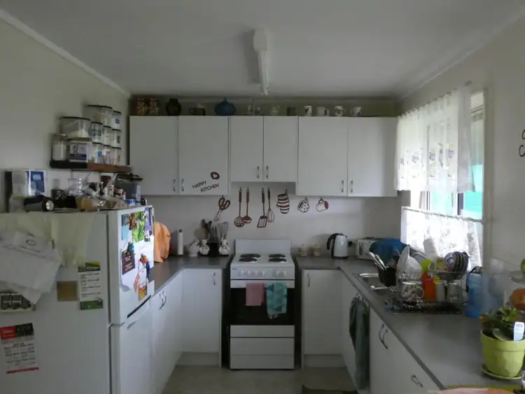 Sixth view of Homely house listing, 45 Myrtle Street, Dorrigo NSW 2453