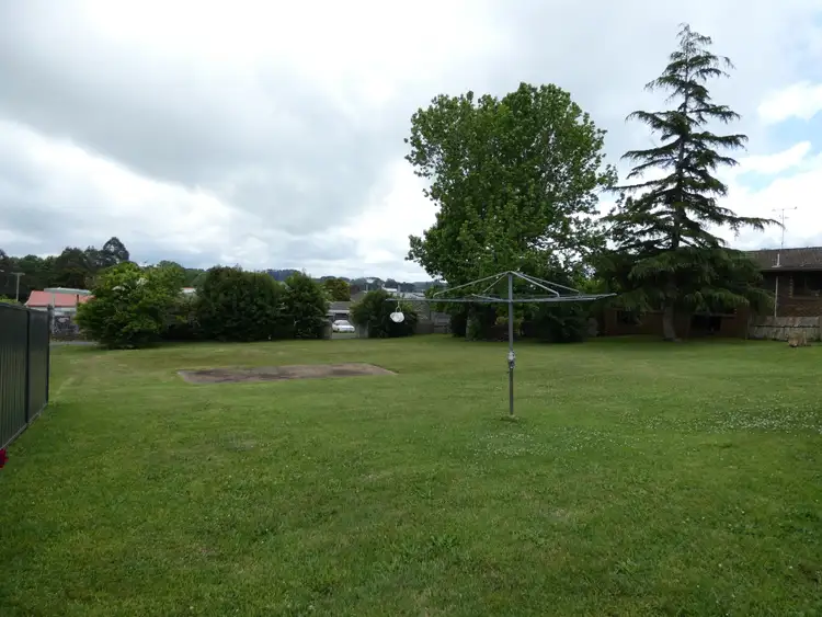 Seventh view of Homely house listing, 45 Myrtle Street, Dorrigo NSW 2453