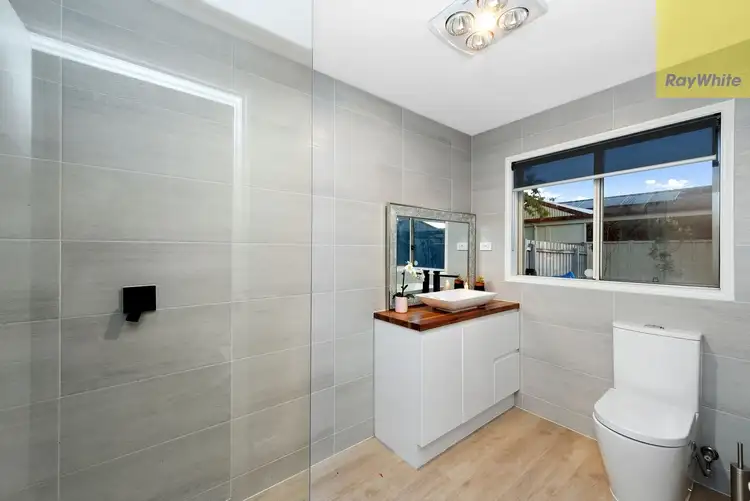 Fifth view of Homely house listing, 19 Johnston Way, Taylors Hill VIC 3037