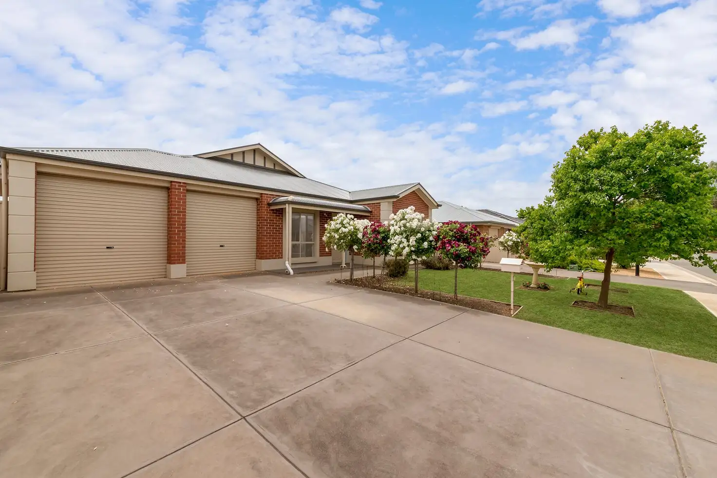 Main view of Homely house listing, 7 Wilson Court, Reid SA 5118