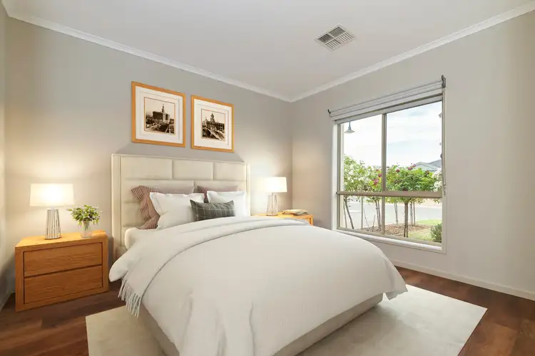 Fourth view of Homely house listing, 7 Wilson Court, Reid SA 5118
