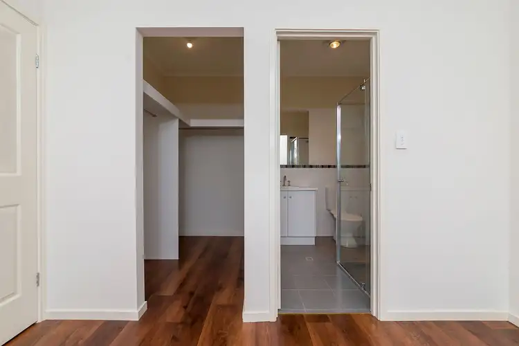 Fifth view of Homely house listing, 7 Wilson Court, Reid SA 5118
