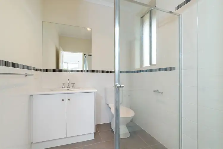 Sixth view of Homely house listing, 7 Wilson Court, Reid SA 5118