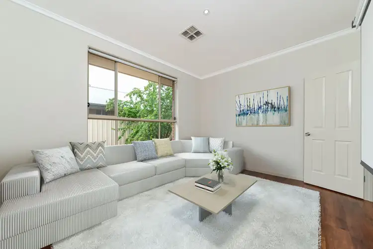 Seventh view of Homely house listing, 7 Wilson Court, Reid SA 5118