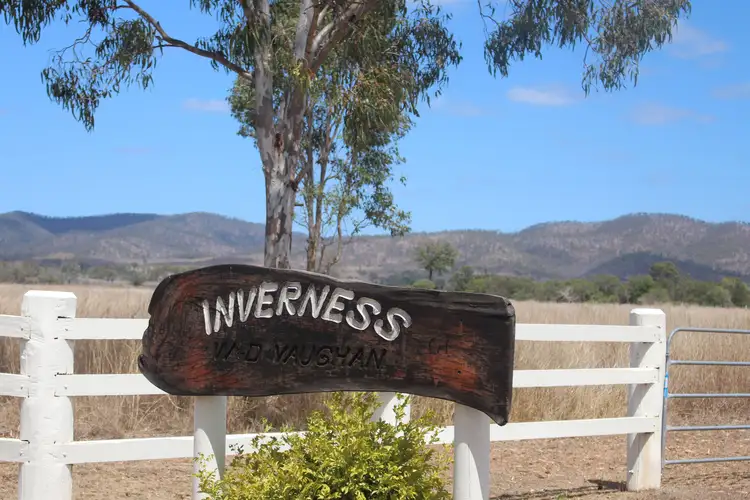 Main view of Homely rural property listing, 31 Duncan Road, Marmor QLD 4702