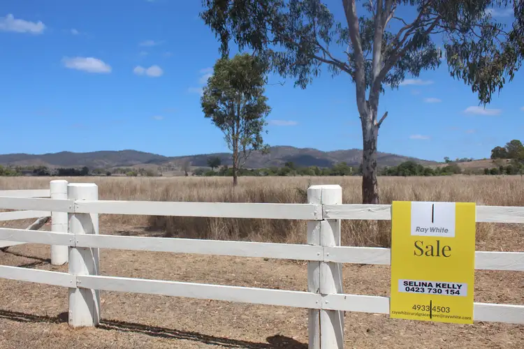 Second view of Homely rural property listing, 31 Duncan Road, Marmor QLD 4702