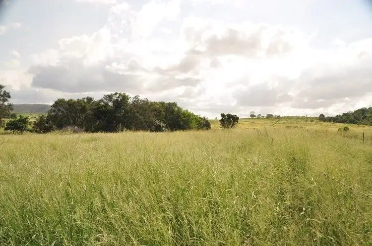Fourth view of Homely rural property listing, 31 Duncan Road, Marmor QLD 4702
