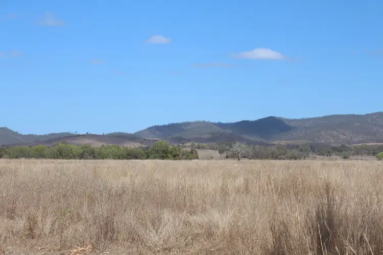 Sixth view of Homely rural property listing, 31 Duncan Road, Marmor QLD 4702