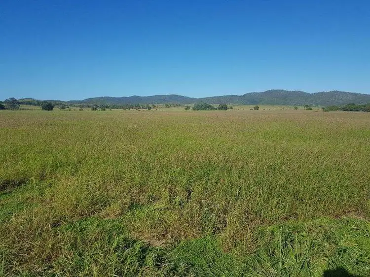Seventh view of Homely rural property listing, 31 Duncan Road, Marmor QLD 4702