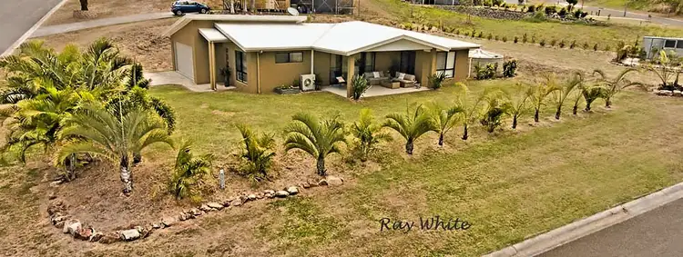 Seventh view of Homely house listing, 1 Bayview Close, Agnes Water QLD 4677