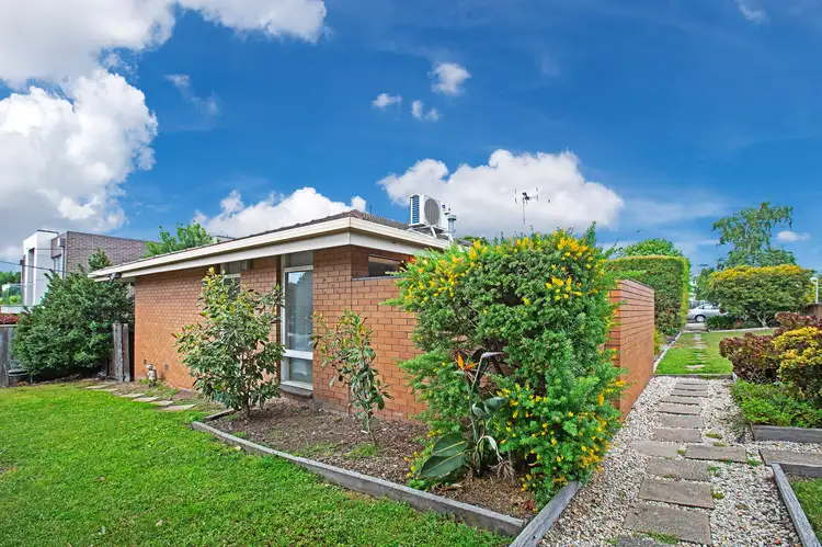 1/379 Shannon Avenue, Newtown VIC 3220
