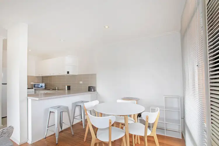 Fourth view of Homely unit listing, 1/379 Shannon Avenue, Newtown VIC 3220