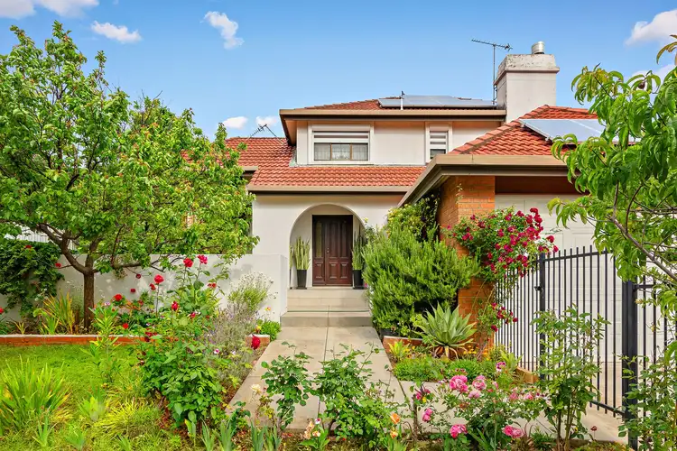 Main view of Homely house listing, 79 Fiveash Drive, Pasadena SA 5042
