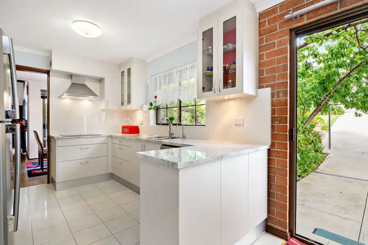 Second view of Homely house listing, 79 Fiveash Drive, Pasadena SA 5042
