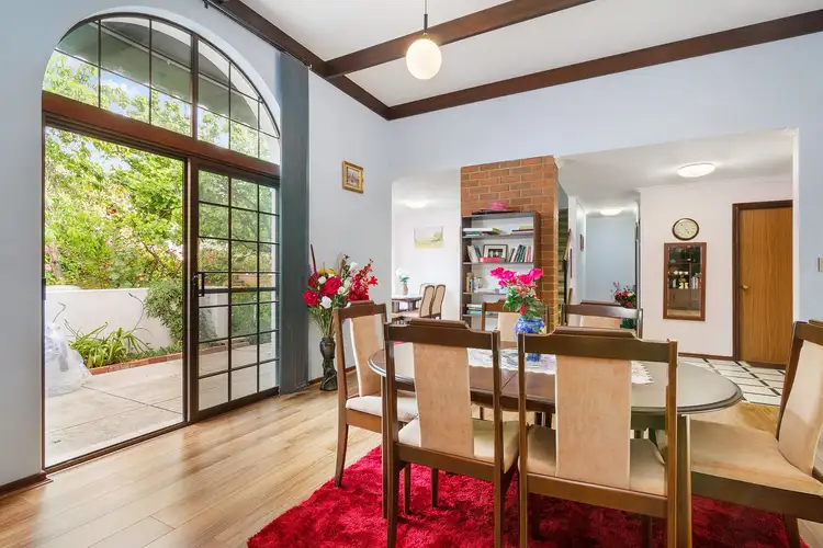 Third view of Homely house listing, 79 Fiveash Drive, Pasadena SA 5042