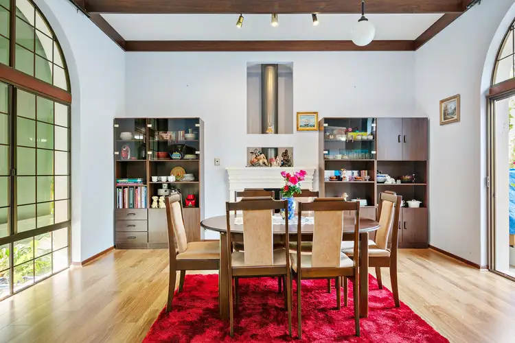 Fourth view of Homely house listing, 79 Fiveash Drive, Pasadena SA 5042
