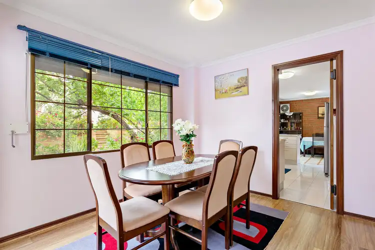 Fifth view of Homely house listing, 79 Fiveash Drive, Pasadena SA 5042
