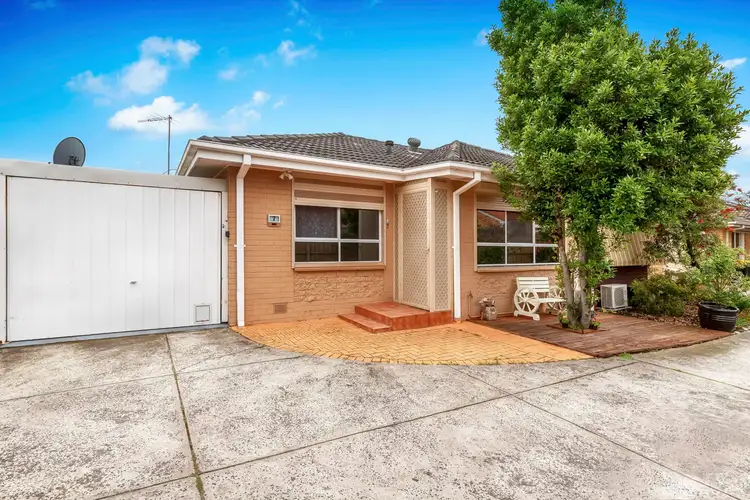 7/37 Broadway, Bonbeach VIC 3196