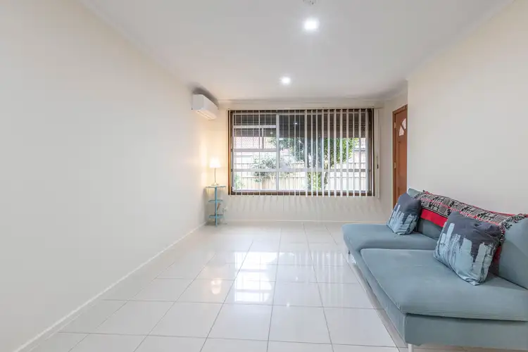 Fourth view of Homely villa listing, 7/37 Broadway, Bonbeach VIC 3196