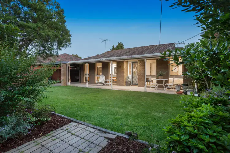 79 Foot Street, Frankston VIC 3199