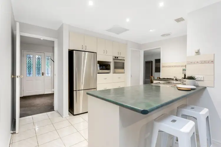 Second view of Homely house listing, 79 Foot Street, Frankston VIC 3199