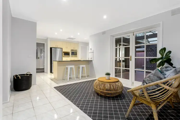 Third view of Homely house listing, 79 Foot Street, Frankston VIC 3199