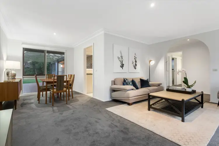 Fourth view of Homely house listing, 79 Foot Street, Frankston VIC 3199
